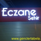 eczane_tabelasi (33)